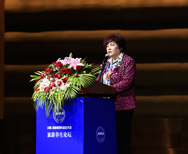 1516065566998380.jpg 李萍.jpg
