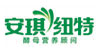 安琪酵母股份有限公司 安琪紐特牌